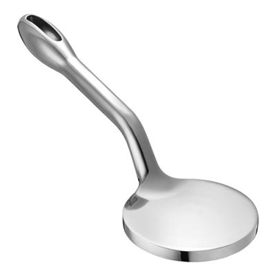 Westmark Aplatisseur de viande D29xH3,5cm